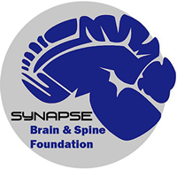 Synapse Brain & Spine Foundation
